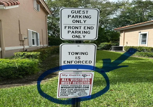 32nd image of 639 Nw 130th Wy, Pembroke Pines, FL 33028 | MLS# B26051904