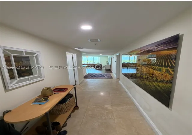 Photo 1 of Sale Pending at 14951 Royal Oaks Ln #808, North Miami, FL 33181 | MLS# A12052740 | Listing updated on 2026-09-28