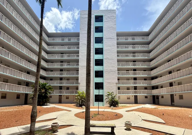 1st image of 15600 Nw 7th Ave #303, Miami, FL 33169 | MLS# B26051913