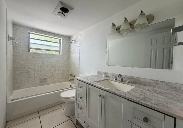 21st image of 15600 Nw 7th Ave #303, Miami, FL 33169 | MLS# B26051913