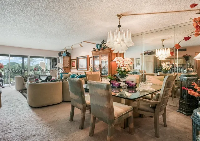 3rd image of 3930 Inverrary Blvd #406-D, Lauderhill, FL 33319 | MLS# A12052490