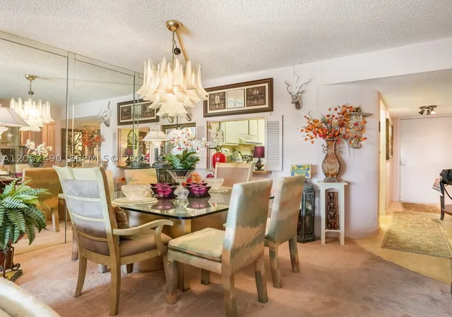5th image of 3930 Inverrary Blvd #406-D, Lauderhill, FL 33319 | MLS# A12052490
