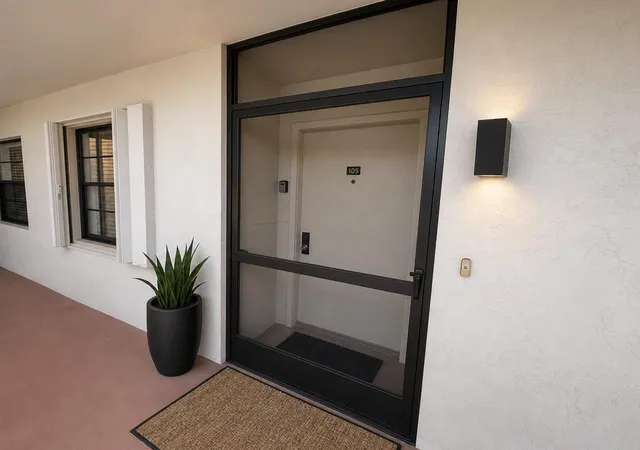 1st image of 23344 Carolwood Ln #302, Boca Raton, FL 33428 | MLS# B26051925