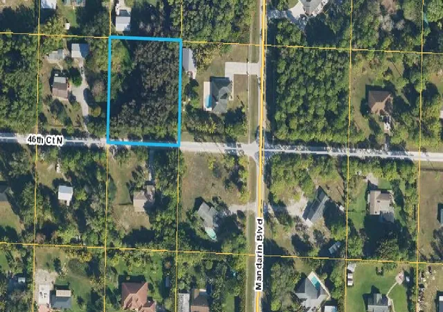 1st image of 17665 46th Ct N, Loxahatchee, FL 33470 | MLS# B26051953