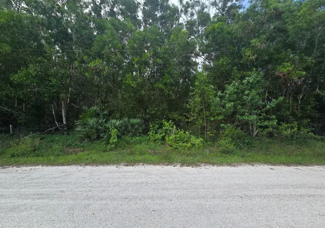 5th image of 17665 46Th Ct N, Loxahatchee, FL 33470 | MLS# B26051953