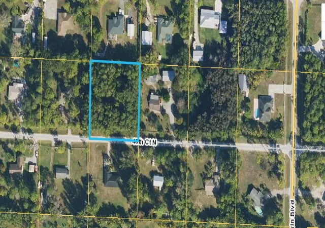 7th image of 17665 46th Ct N, Loxahatchee, FL 33470 | MLS# B26051953