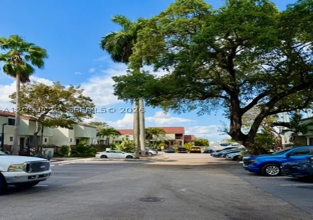Photo 3 of Sale Pending at 1901 Nw S River Dr #22C, Miami, FL 33125 | MLS# A12053122 | Listing updated on 2026-09-24