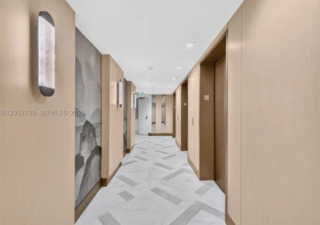 1st image of 2800 Island Blvd, Aventura, FL 33160