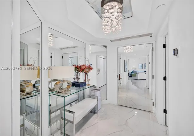 4th image of 2800 Island Blvd, Aventura, FL 33160