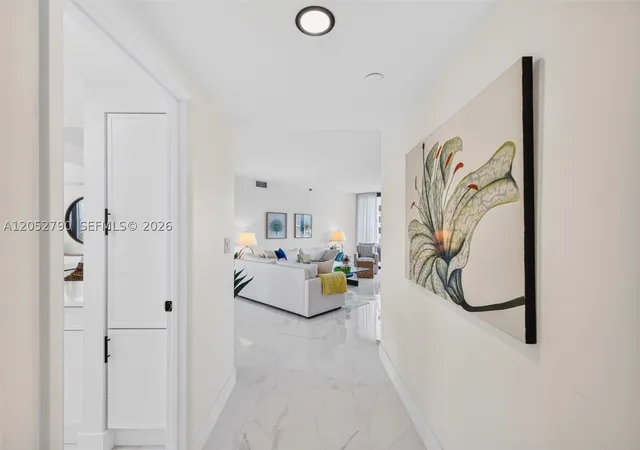 5th image of 2800 Island Blvd, Aventura, FL 33160