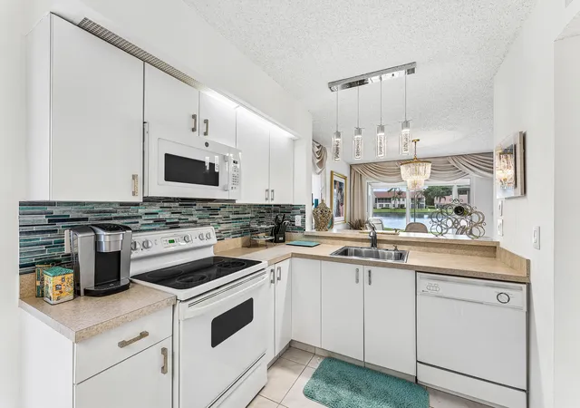 1st image of 14388 Emerald Lake Dr #2, Delray Beach, FL 33446 | MLS# B26052027