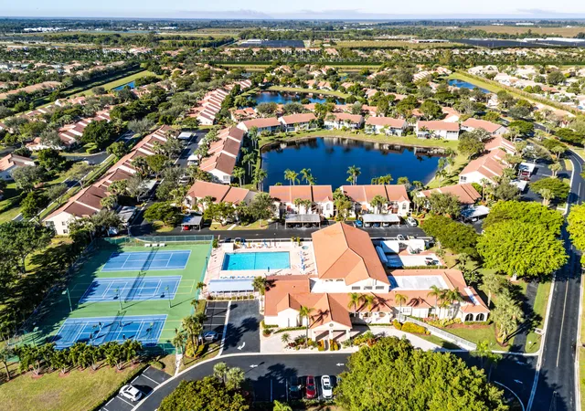 34th image of 14388 Emerald Lake Dr #2, Delray Beach, FL 33446 | MLS# B26052027