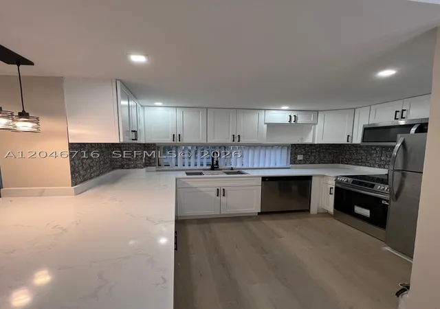 Condo for sale at 17021 N Bay Rd #124, Sunny Isles Beach, FL 33160 | MLS# A12046716 | Listing updated on 2026-07-14