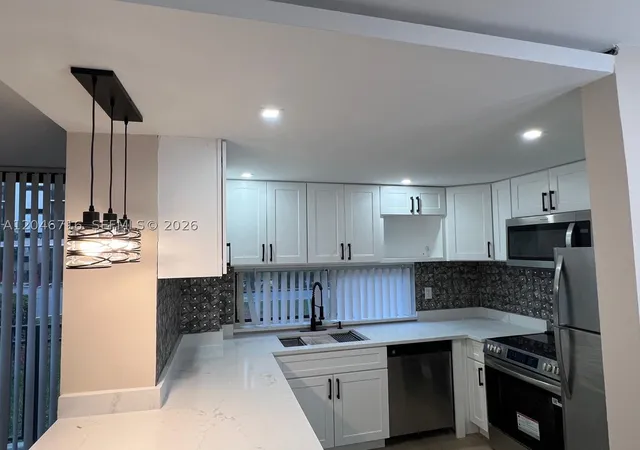 Photo 1 of Condo for sale at 17021 N Bay Rd #124, Sunny Isles Beach, FL 33160 | MLS# A12046716 | Listing updated on 2026-07-14