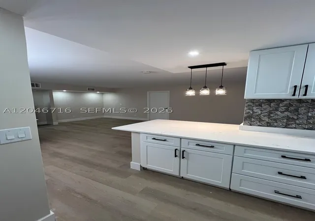 Photo 2 of Condo for sale at 17021 N Bay Rd #124, Sunny Isles Beach, FL 33160 | MLS# A12046716 | Listing updated on 2026-07-14