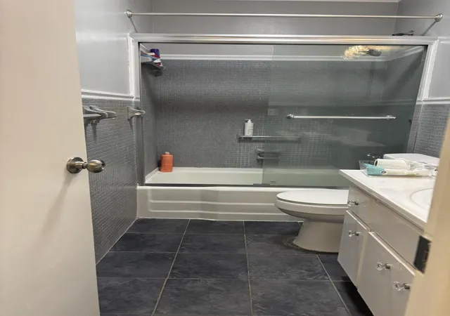 25th image of 2121 Ne 42nd Ct #202C, Lighthouse Point, FL 33064 | MLS# B26052051