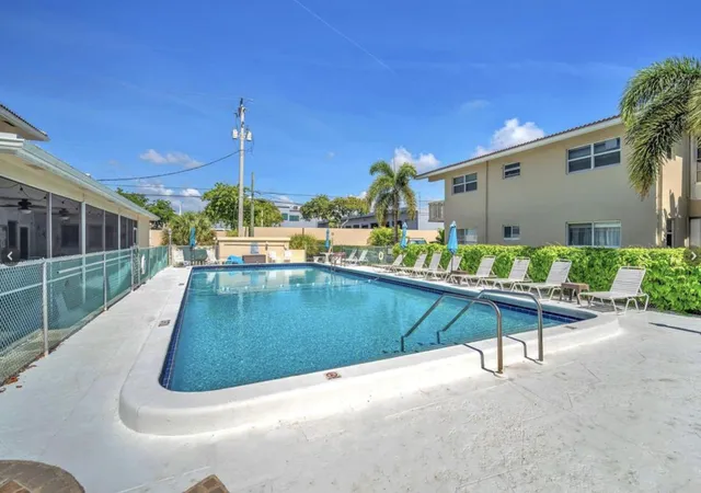 1st image of 2121 Ne 42nd Ct #202C, Lighthouse Point, FL 33064 | MLS# B26052051