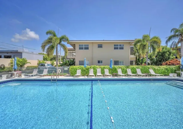 2nd image of 2121 Ne 42nd Ct #202C, Lighthouse Point, FL 33064 | MLS# B26052051