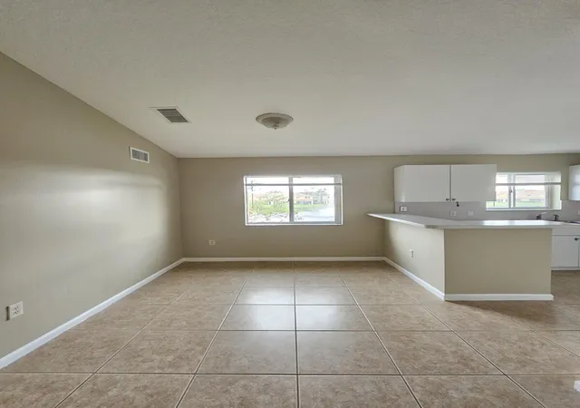 1st image of 3490 Briar Bay Blvd #206, West Palm Beach, FL 33411 | MLS# B26052052