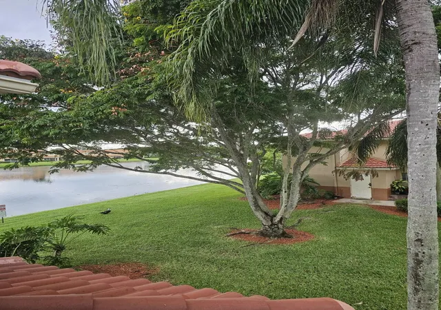 2nd image of 3490 Briar Bay Blvd, West Palm Beach, FL 33411