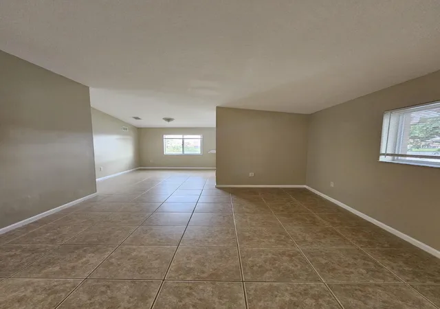 2nd image of 3490 Briar Bay Blvd #206, West Palm Beach, FL 33411 | MLS# B26052052