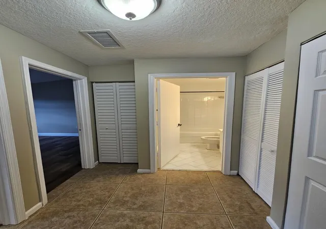 4th image of 3490 Briar Bay Blvd #206, West Palm Beach, FL 33411 | MLS# B26052052