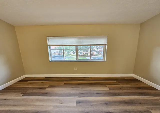 5th image of 3490 Briar Bay Blvd #206, West Palm Beach, FL 33411 | MLS# B26052052