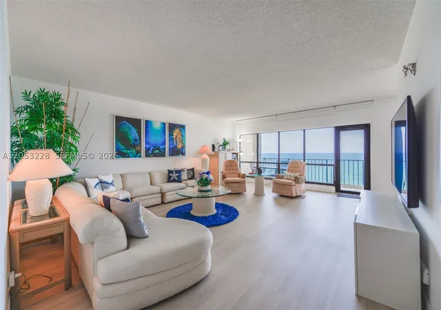 1st image of 4900 N Ocean Blvd #1619, Lauderdale By The Sea, FL 33308 | MLS# A12053228