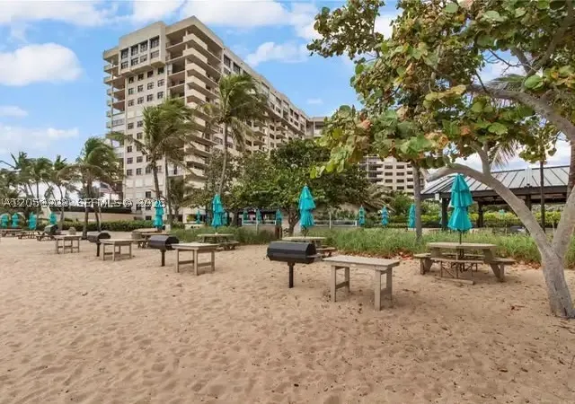 42nd image of 4900 N Ocean Blvd #1619, Lauderdale By The Sea, FL 33308 | MLS# A12053228