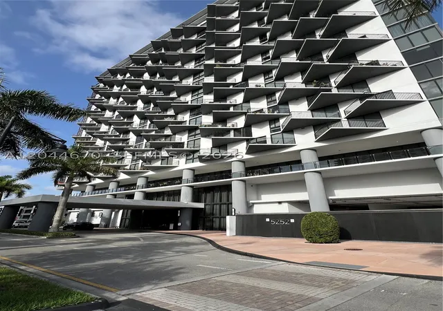 Photo 1 of Condo for sale at 5252 Nw 85th Ave #1707, Doral, FL 33166 | MLS# A12044670 | Listing updated on 2026-08-26
