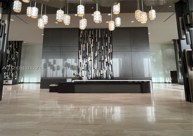 Photo 3 of Condo for sale at 5252 Nw 85th Ave #1707, Doral, FL 33166 | MLS# A12044670 | Listing updated on 2026-08-26