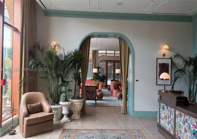 Photo 2 of Condo for sale at 2700 Nw 2Nd Avenue #642, Miami, FL 33127 | MLS# A12053193 | Listing updated on 2026-07-15