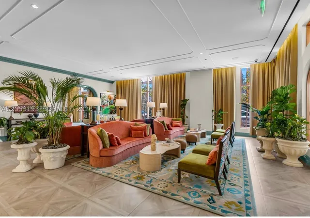 Photo 3 of Condo for sale at 2700 Nw 2Nd Avenue #642, Miami, FL 33127 | MLS# A12053193 | Listing updated on 2026-07-15
