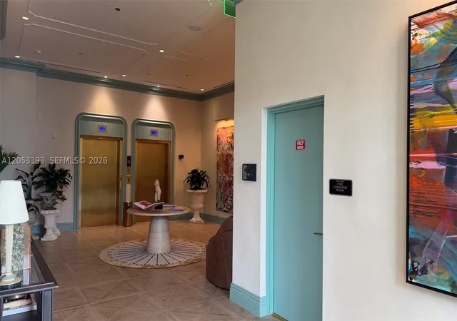 Photo 4 of Condo for sale at 2700 Nw 2Nd Avenue #642, Miami, FL 33127 | MLS# A12053193 | Listing updated on 2026-07-15