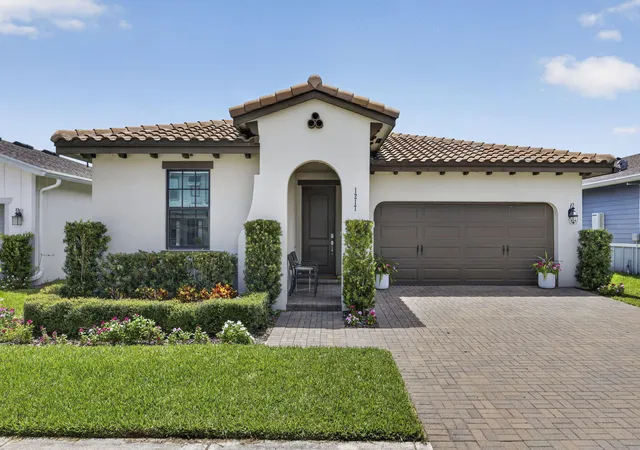 1st image of 1217 Wandering Willow Wy, Loxahatchee, FL 33470 | MLS# B26052096