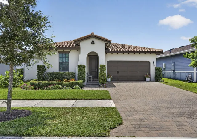 2nd image of 1217 Wandering Willow Wy, Loxahatchee, FL 33470 | MLS# B26052096