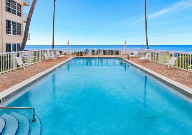 2nd image of 3851 N Ocean Blvd N #403, Gulf Stream, FL 33483 | MLS# B26052087