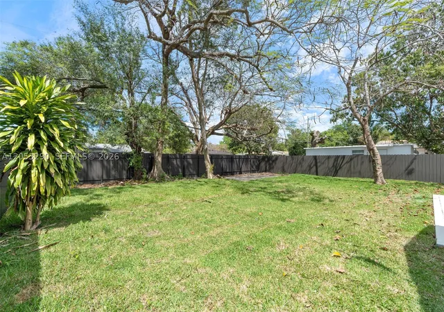34th image of 1305 Dunad Avenue, Opa Locka, FL 33054 | MLS# A12053290