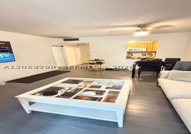 Photo 3 of Condo for sale at 17570 Atlantic Blvd #105, Sunny Isles Beach, FL 33160 | MLS# A12053298 | Listing updated on 2026-08-03