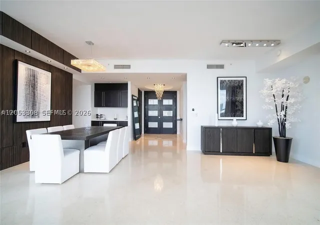 Photo 3 of Condo for sale at 18101 Collins Ave #1101, Sunny Isles Beach, FL 33160 | MLS# A12053308 | Listing updated on 2026-07-14