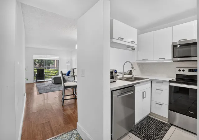 1st image of 2793 NW 104th Ave, Sunrise, FL 33322