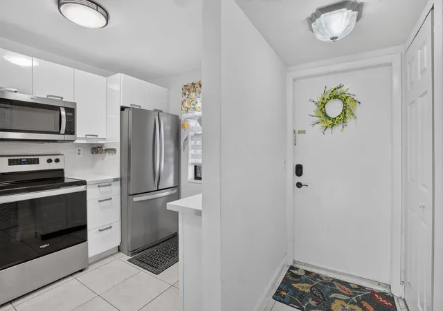 2nd image of 2793 NW 104th Ave, Sunrise, FL 33322