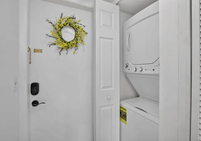 3rd image of 2793 NW 104th Ave, Sunrise, FL 33322