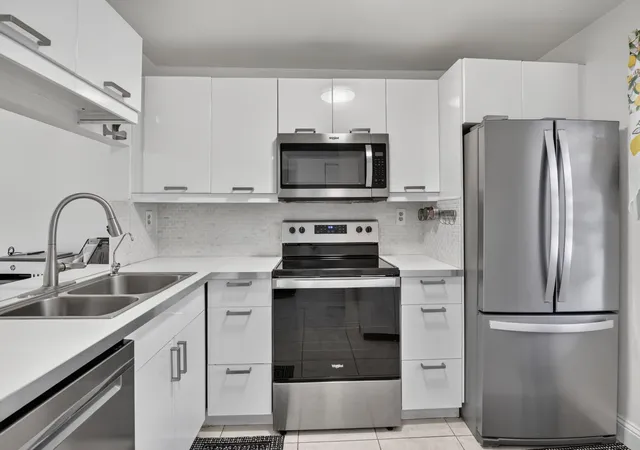 4th image of 2793 NW 104th Ave, Sunrise, FL 33322