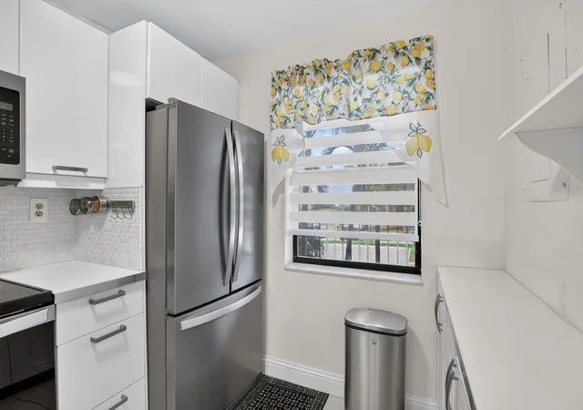 5th image of 2793 NW 104th Ave, Sunrise, FL 33322