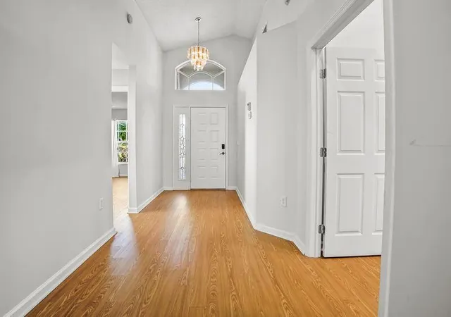 5th image of 5025 Robino Cir, West Palm Beach, FL 33417 | MLS# B26052113