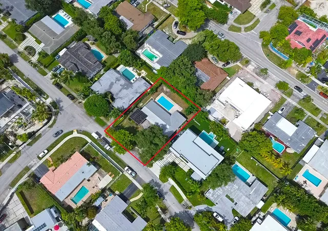 1st image of 19711 Ne 21st Ct, Miami, FL 33179 | MLS# B26052120
