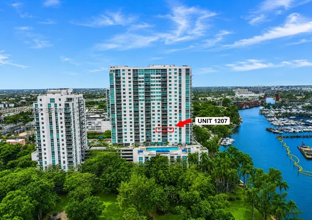 1st image of 1861 Nw S River Dr #1207, Miami, FL 33125 | MLS# A12053318