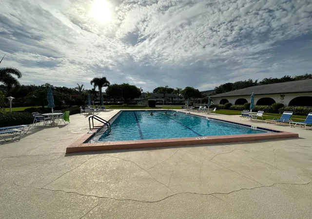 29th image of 6 Garden St #204P, Tequesta, FL 33469 | MLS# B26052125