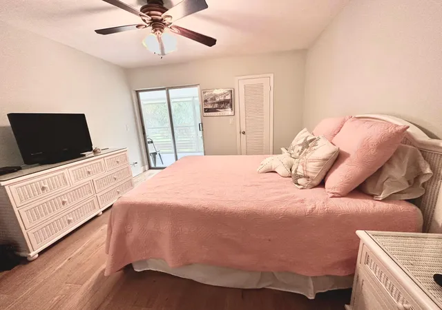 5th image of 6 Garden St #204P, Tequesta, FL 33469 | MLS# B26052125